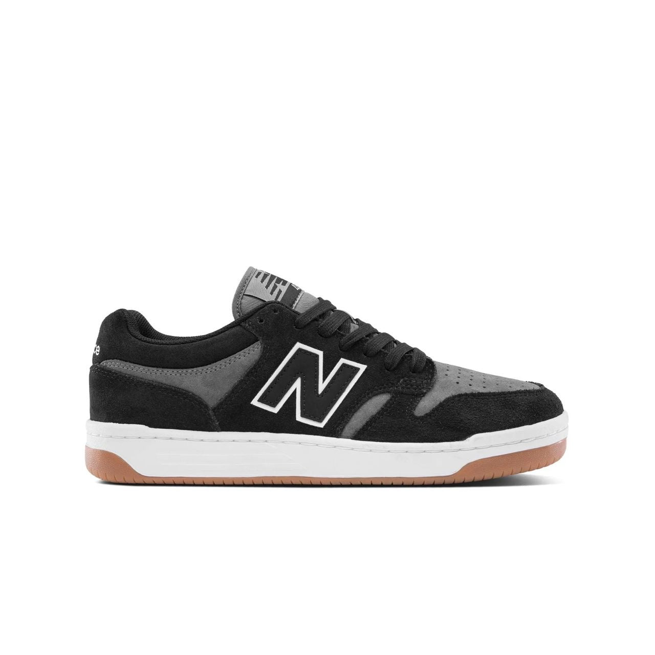 New Balance Numeric - 480 Shoe