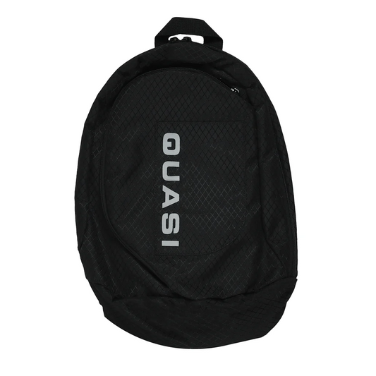 Quasi - Augie Bag