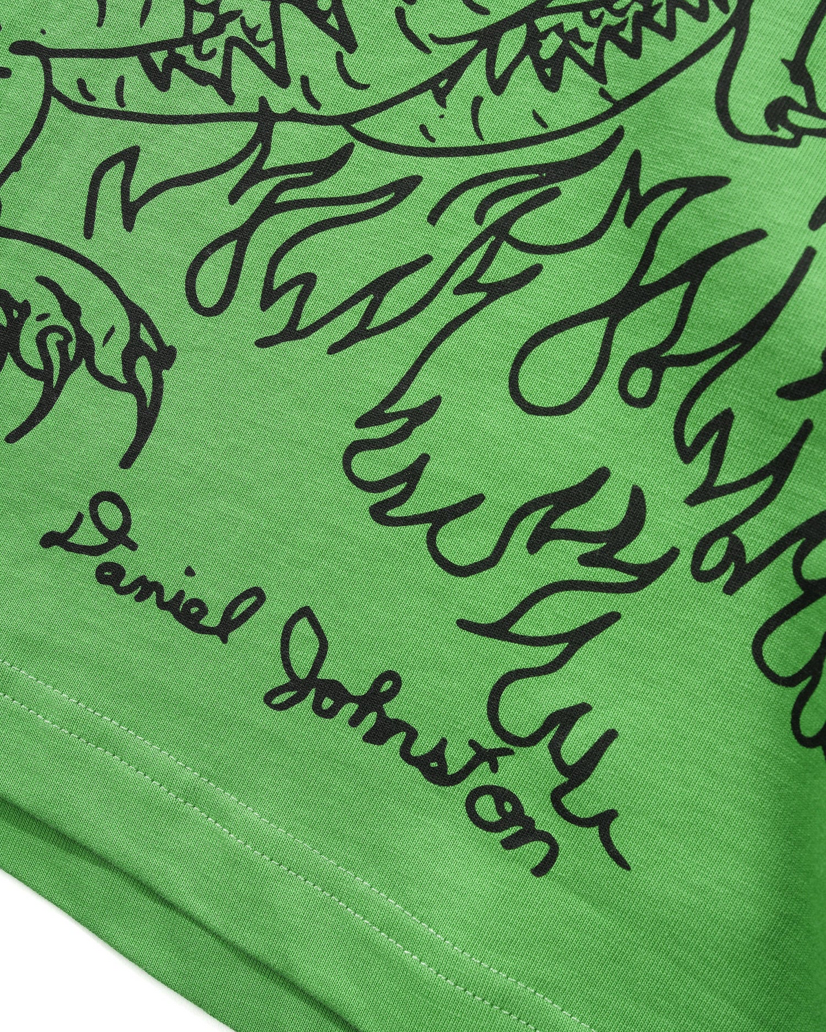 Butter - Dragon Tee