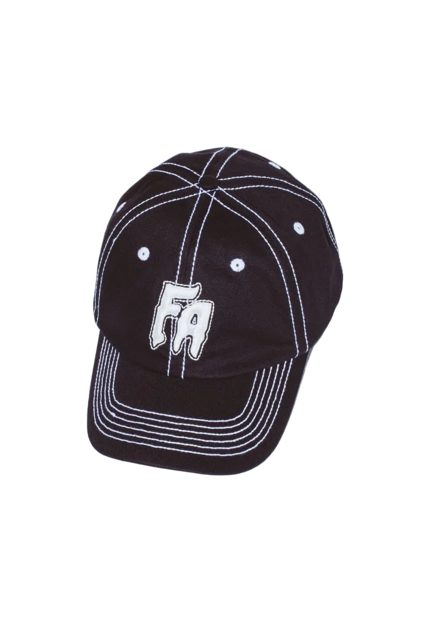 Headwear – Sticky Sunday Sale