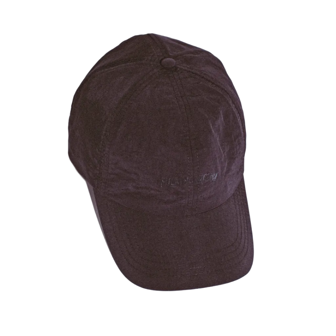 Fucking Awesome - Hydrochromic Floppy Hat