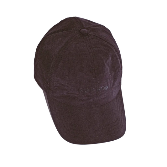 Fucking Awesome - Hydrochromic Floppy Hat