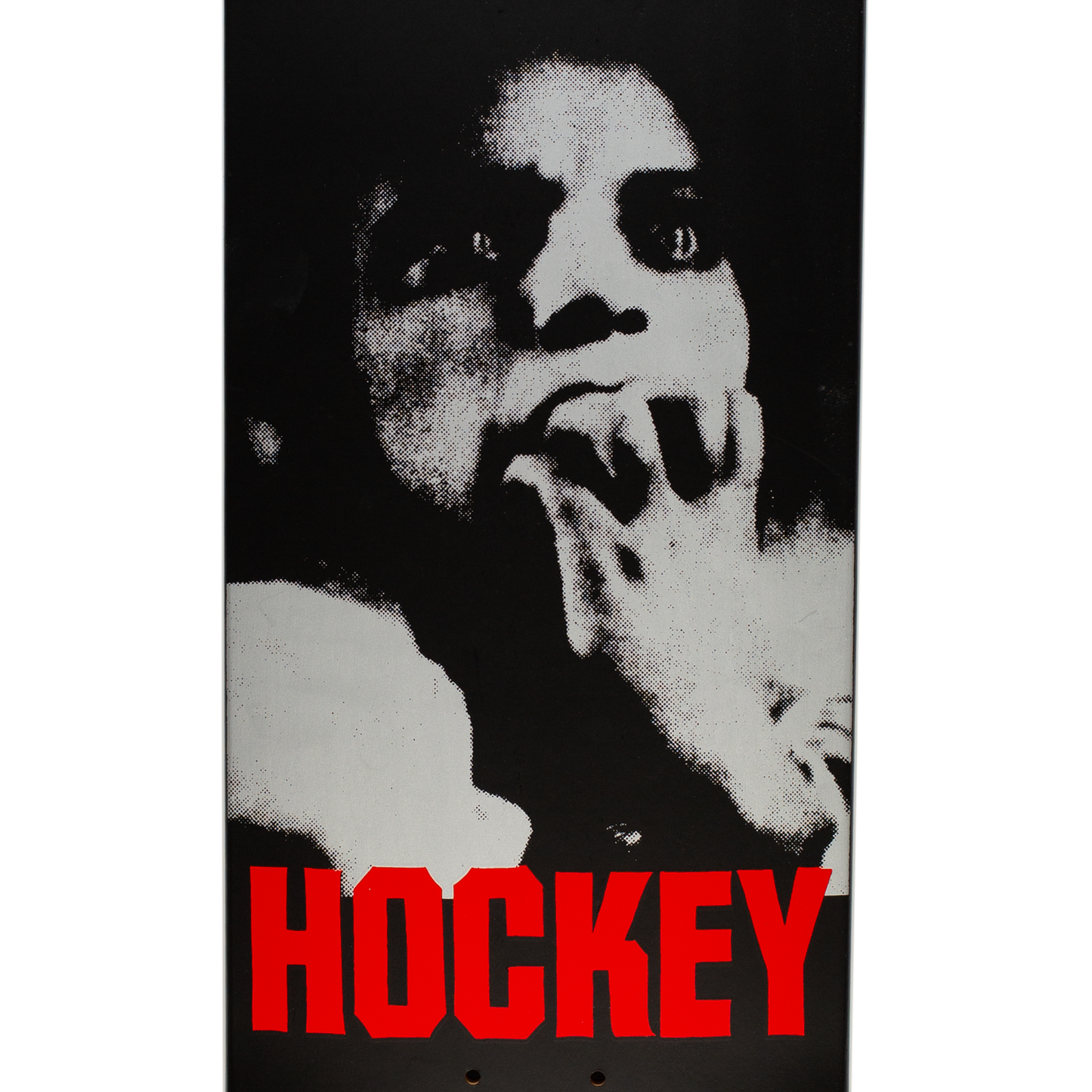Hockey - Kevin Rodrigues Shocked Deck 8.38”