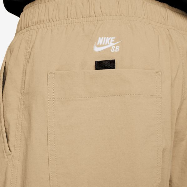 Nike SB - DF Kearny Khaki Cargo Pant