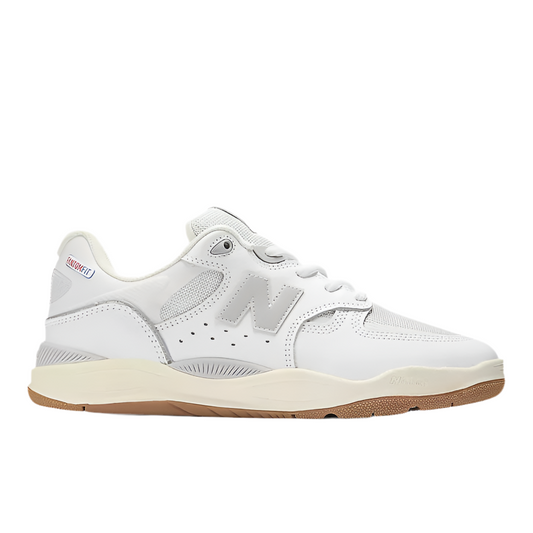 New Balance Numeric - Tiago Lemos 1010