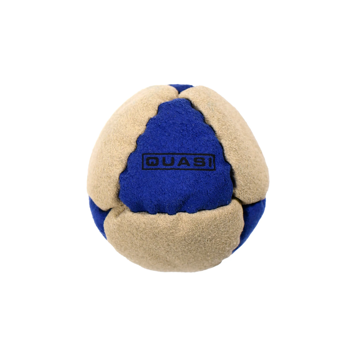 Quasi - Meathead Footbag