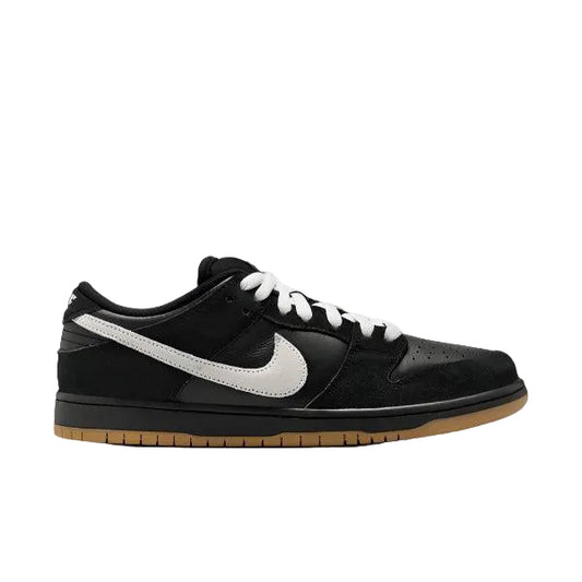 Nike SB - Dunk Low Pro