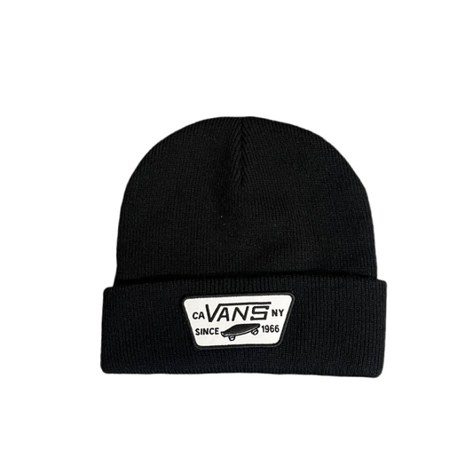 Vans - Classic Beanie
