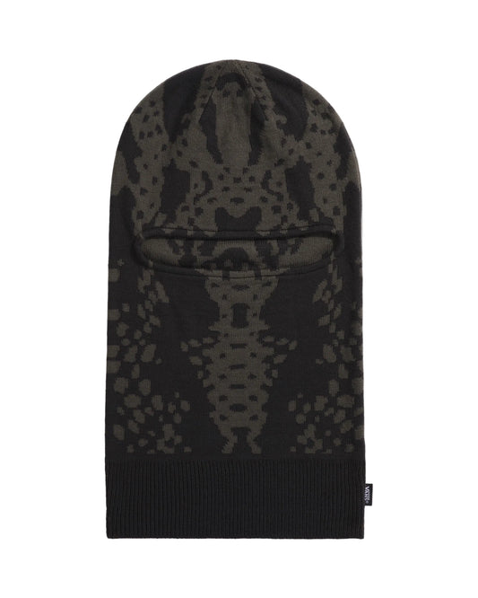 Vans - MTE Steeplebase Balaclava
