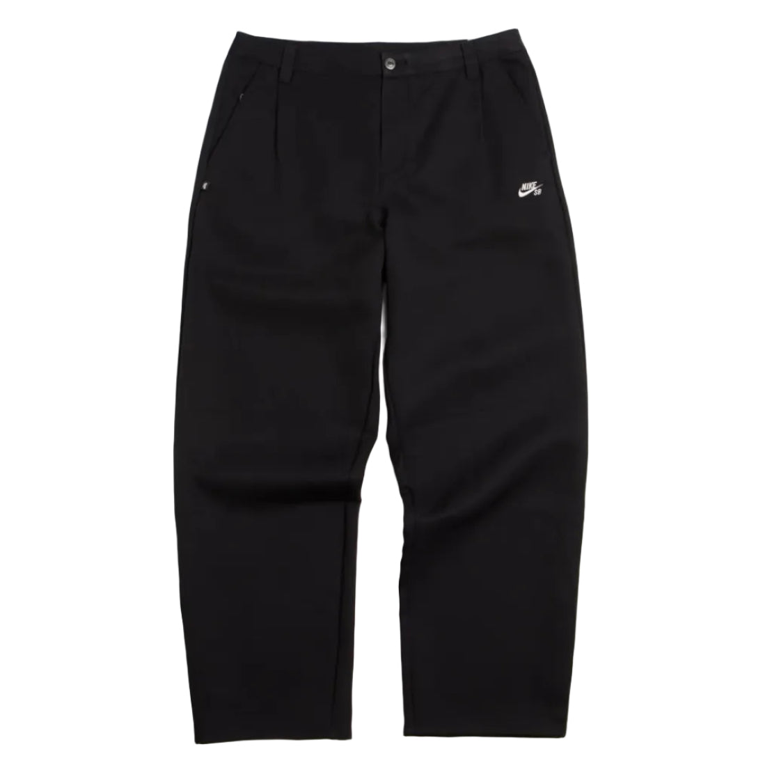 Nike SB - Albatross Sk8 Slack Pant