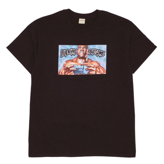 Fucking Awesome - Gamer Tee