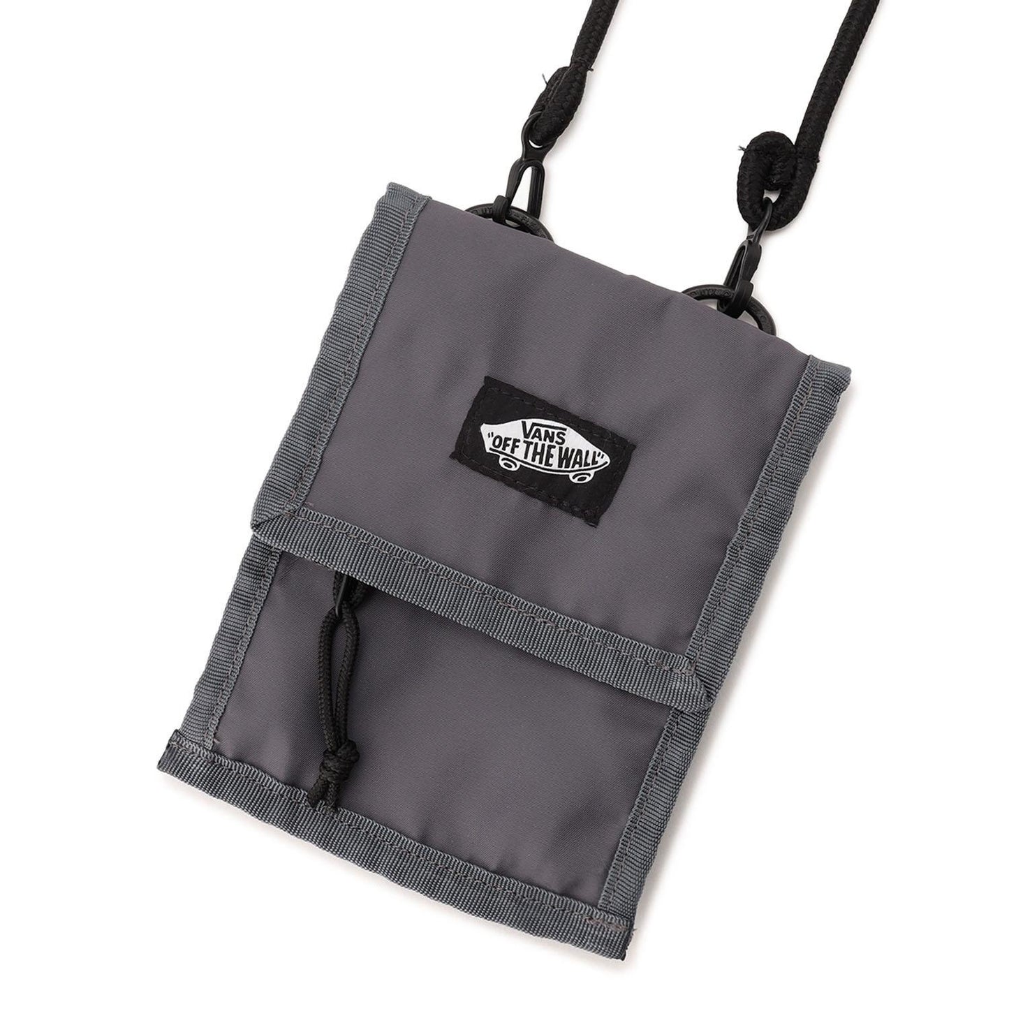 Vans - Lawler Shoulder Bag