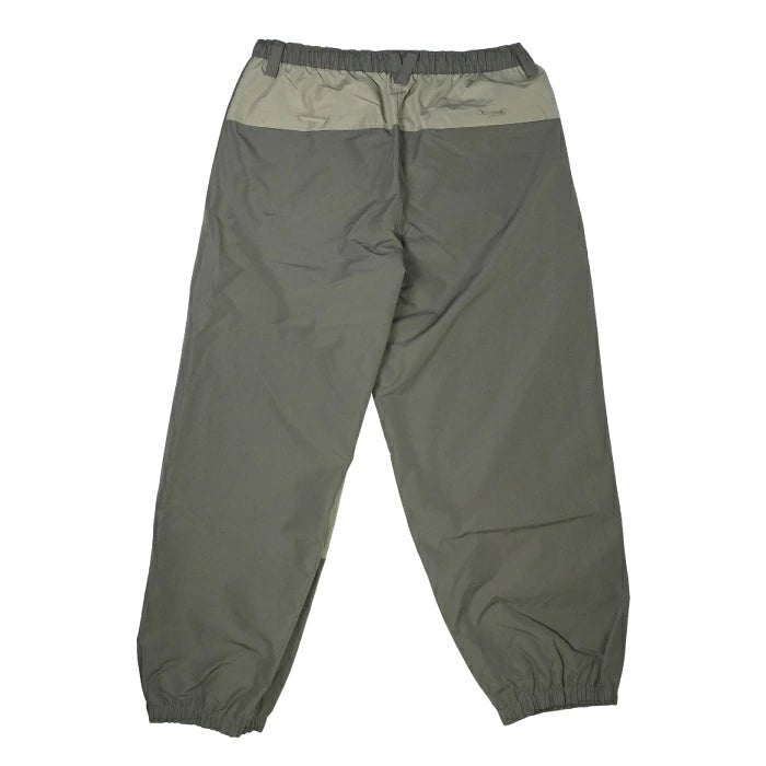 Vans - MTE Kingvale 2L Bungee Pant