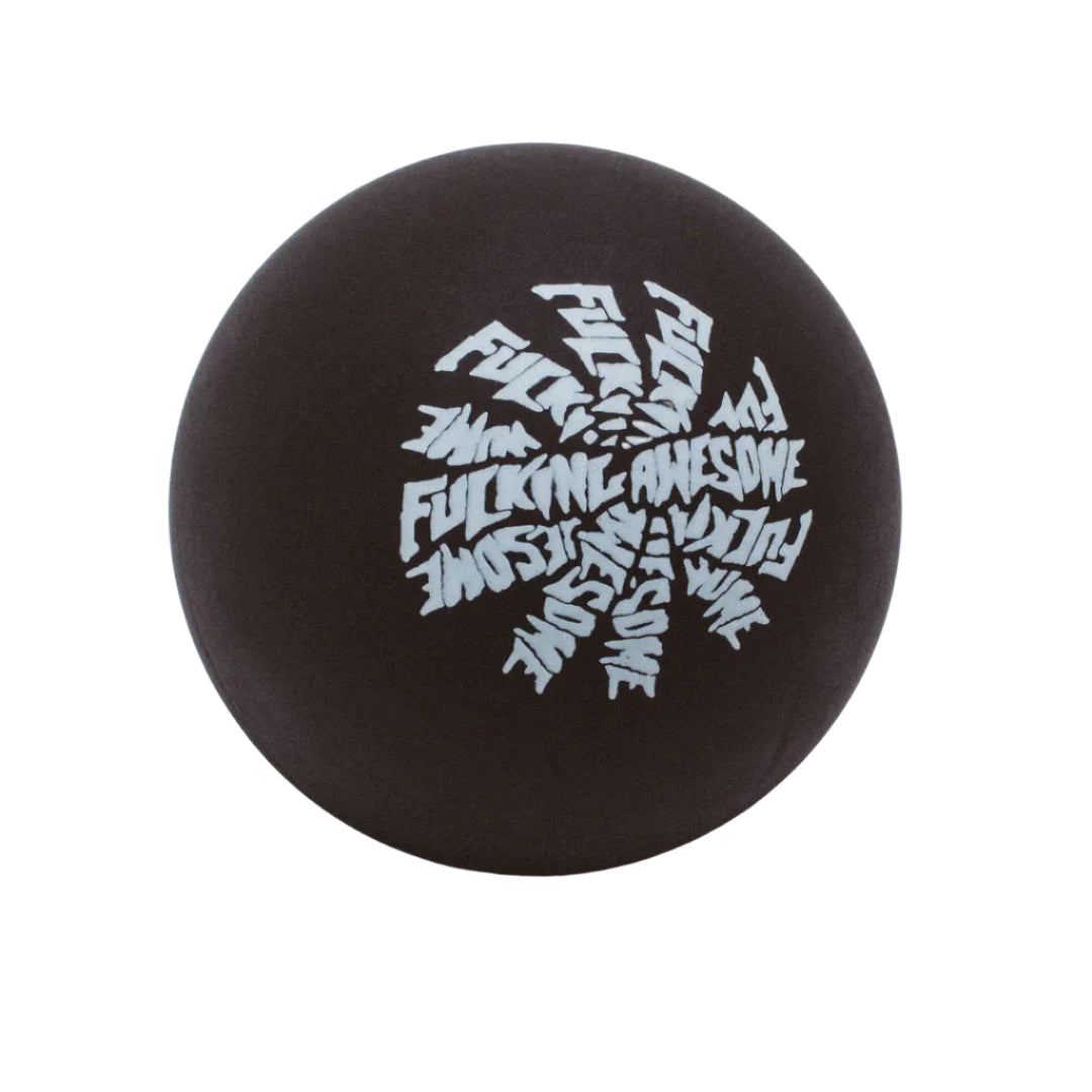 Fucking Awesome - FA Handball