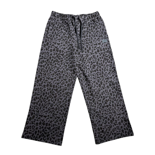 Vans - Beam Sweatpant