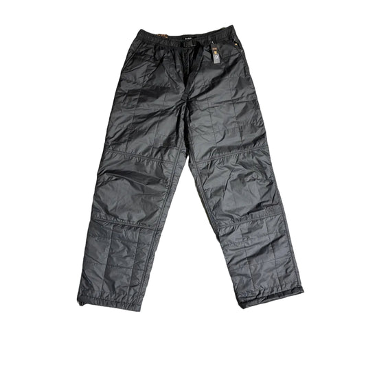 Vans - MTE Trek Guide Pant
