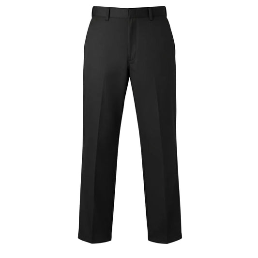 Dickies - Original 874®️ Work Pants