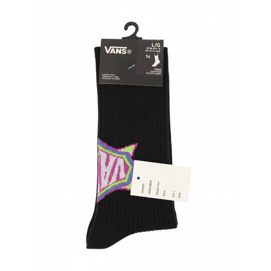 Vans -  Mayport Crew Socks
