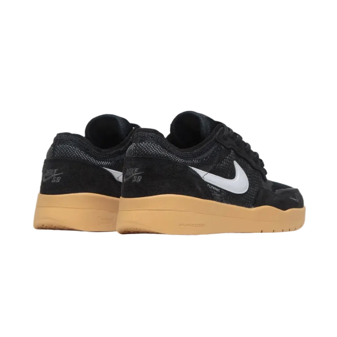 Nike SB - PS8 Shoe