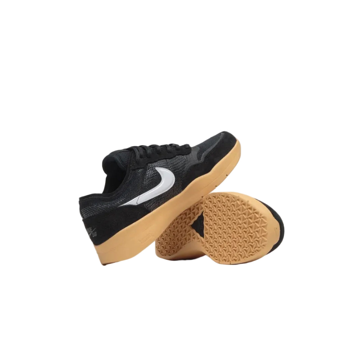 Nike SB - PS8 Shoe