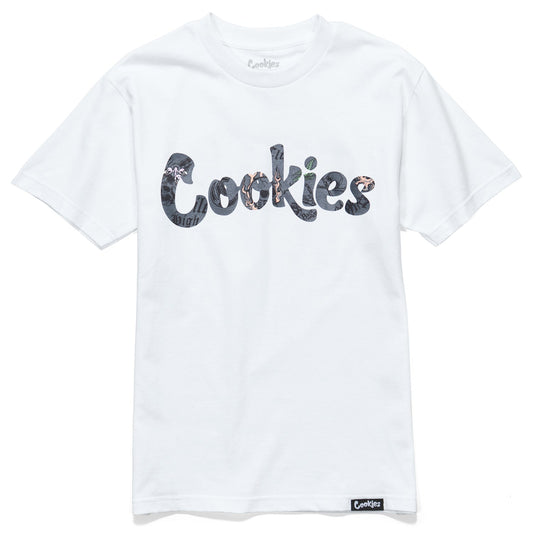 Cookies - Heaven Can Wait Tee V2