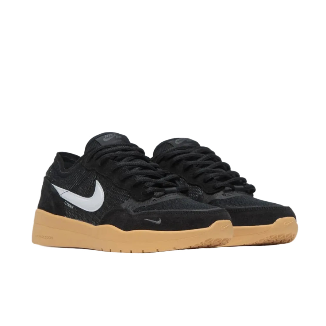 Nike SB - PS8 Shoe