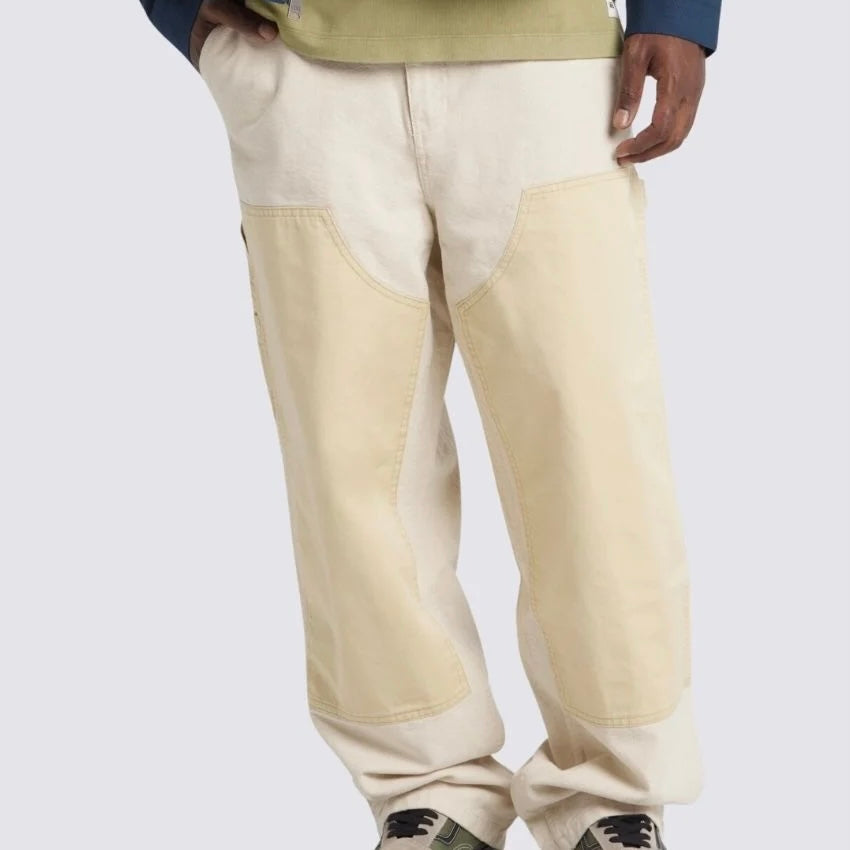 Vans - Duo Tone Carpenter Pant
