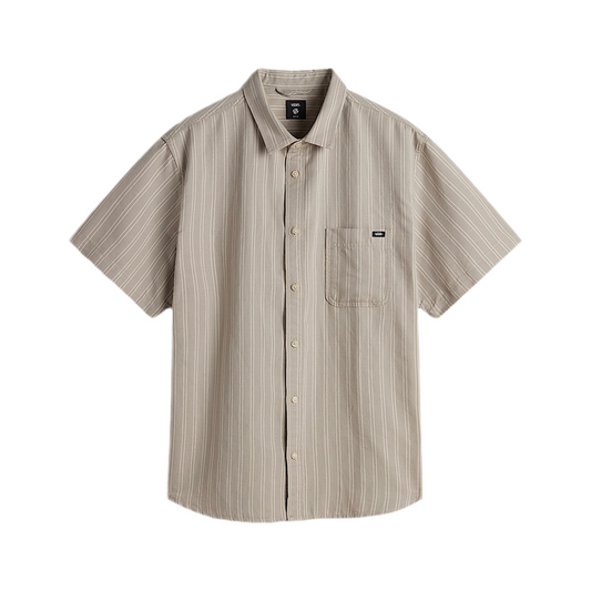 Vans - Lawson Striped Shirt