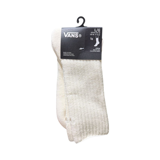 Vans - LX Socks
