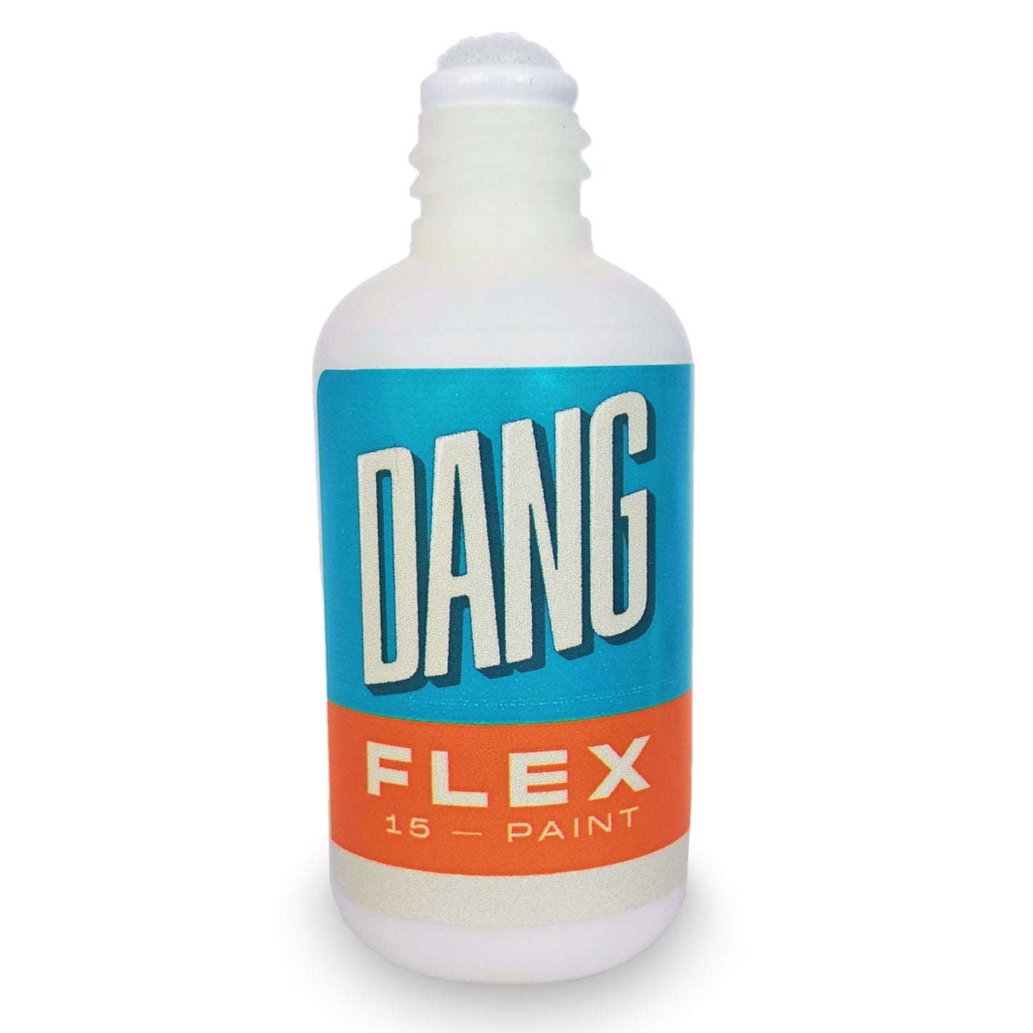 DANG - Flex 15 mop white