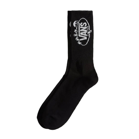 Vans - High Murray Socks
