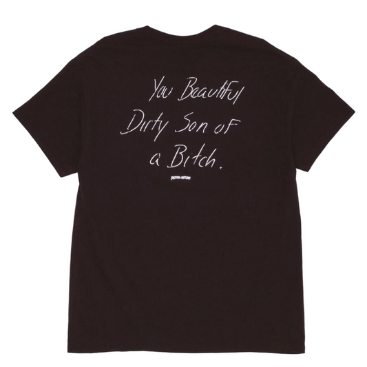 Fucking Awesome - SOB Tee