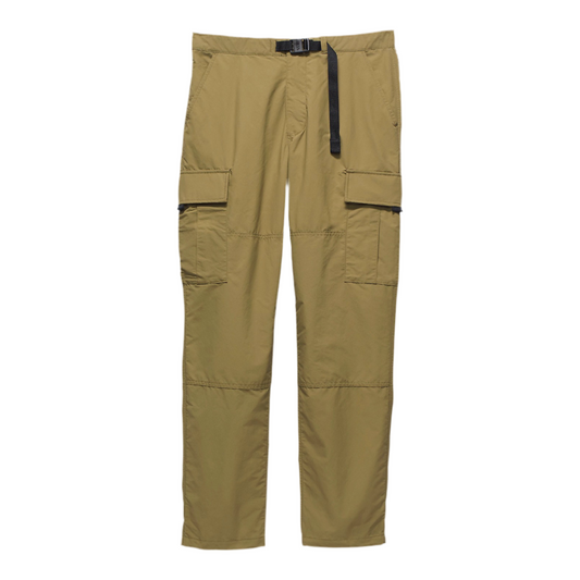 Vans - MTE Service Cargo Pant (32)