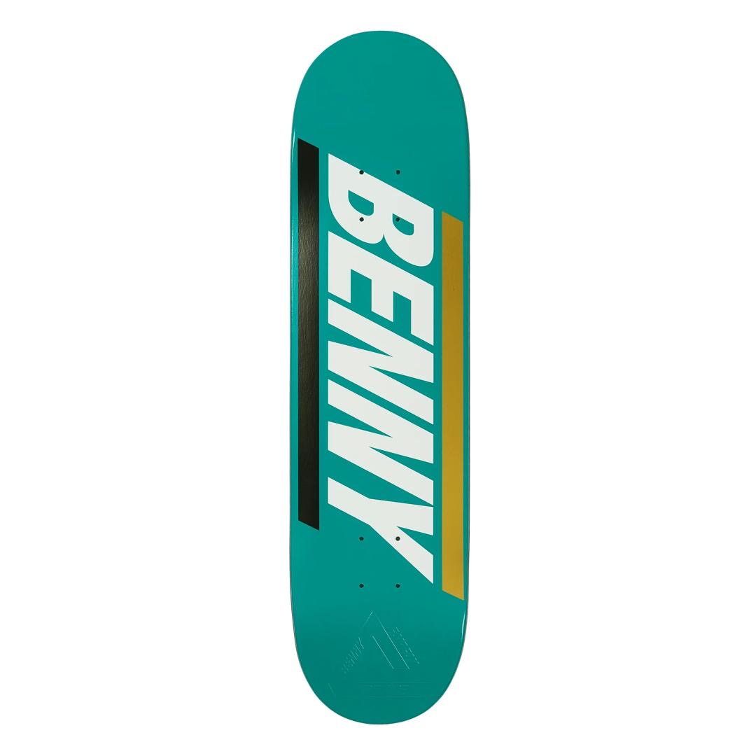 Palace - Benny Pro S41 Deck 8.1”