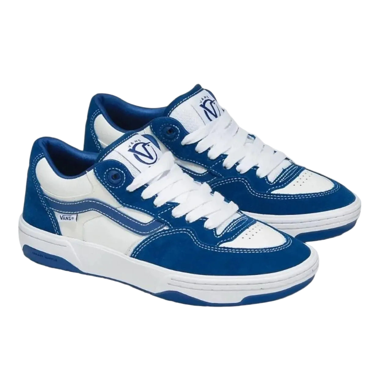 Vans - Rowan 2 Shoes