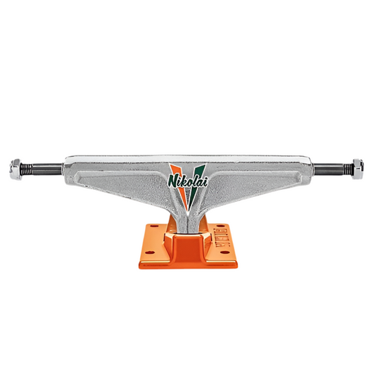 Venture - V Hollow Nikolai Piombo Trucks 5.6 (par)