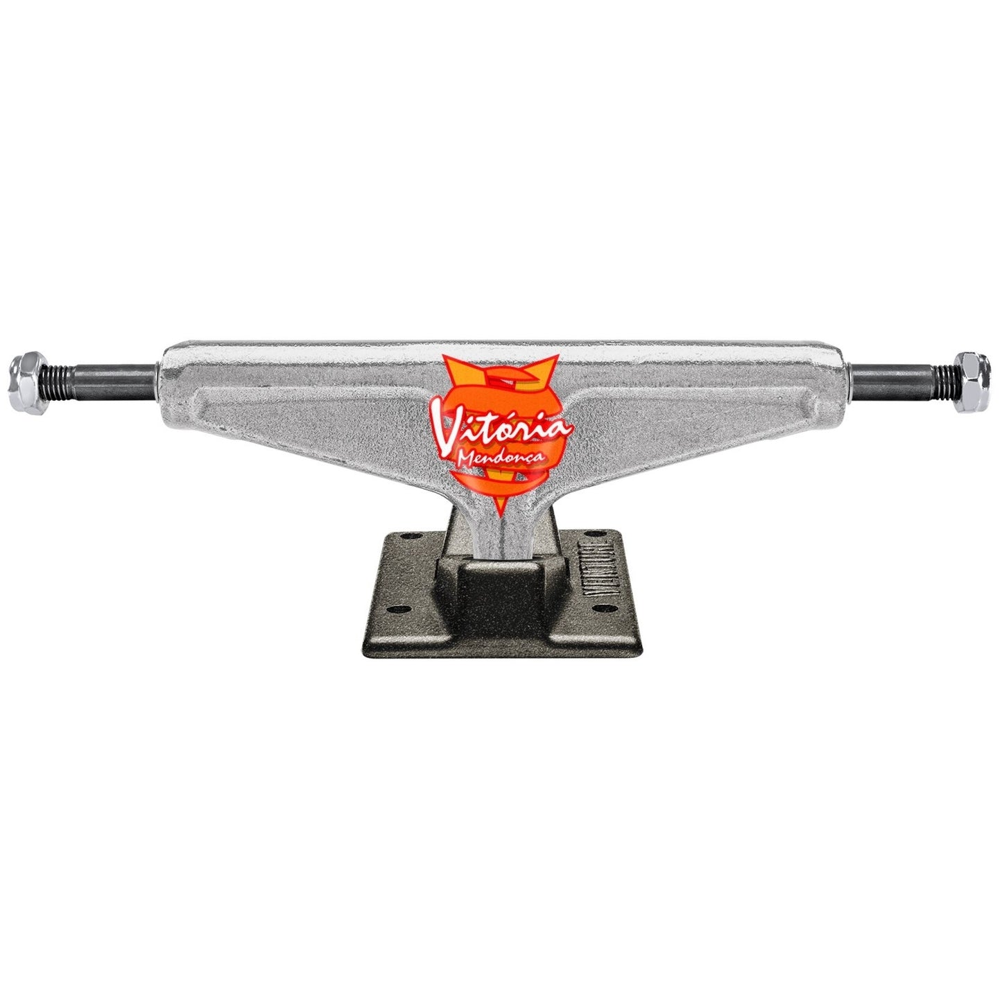 Venture - Mendoca V Hollow Trucks 5.2 Hi (par)