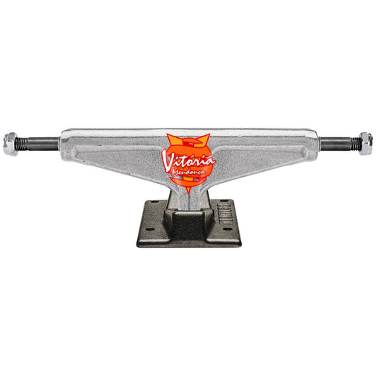 Venture - Mendoca V Hollow Trucks 5.2 Hi (par)
