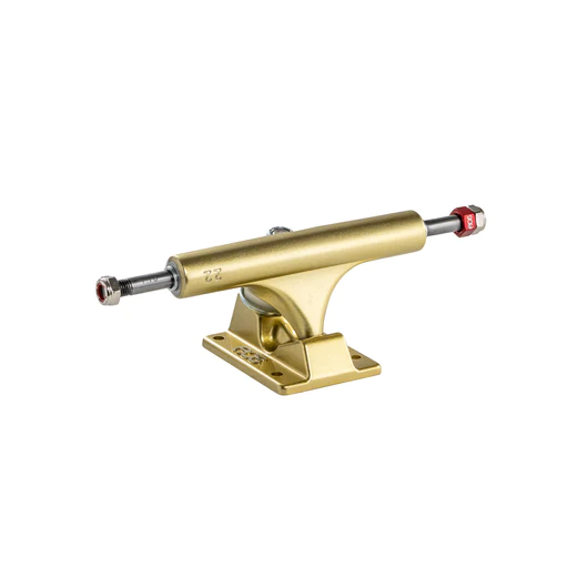 Ace Trucks - AF1 22 Gold