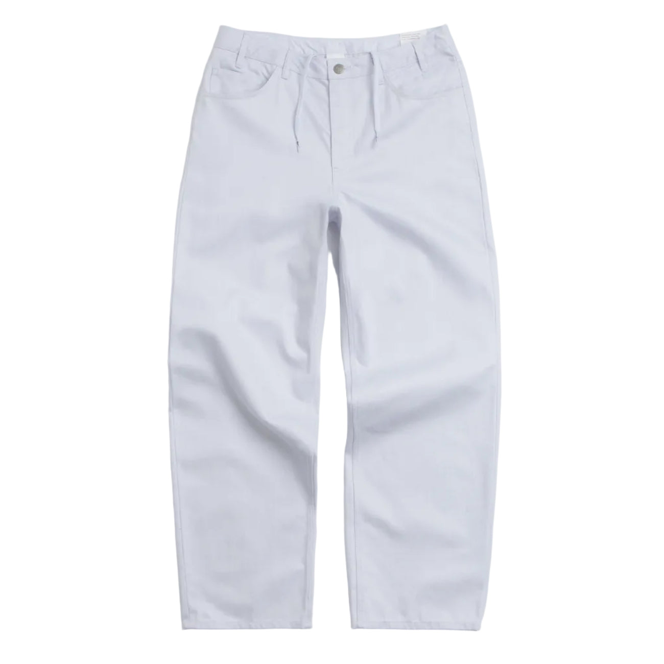 Nike SB - Loose Denim Pant Football Grey