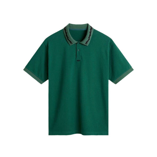 Vans - Skate Mesh Polo