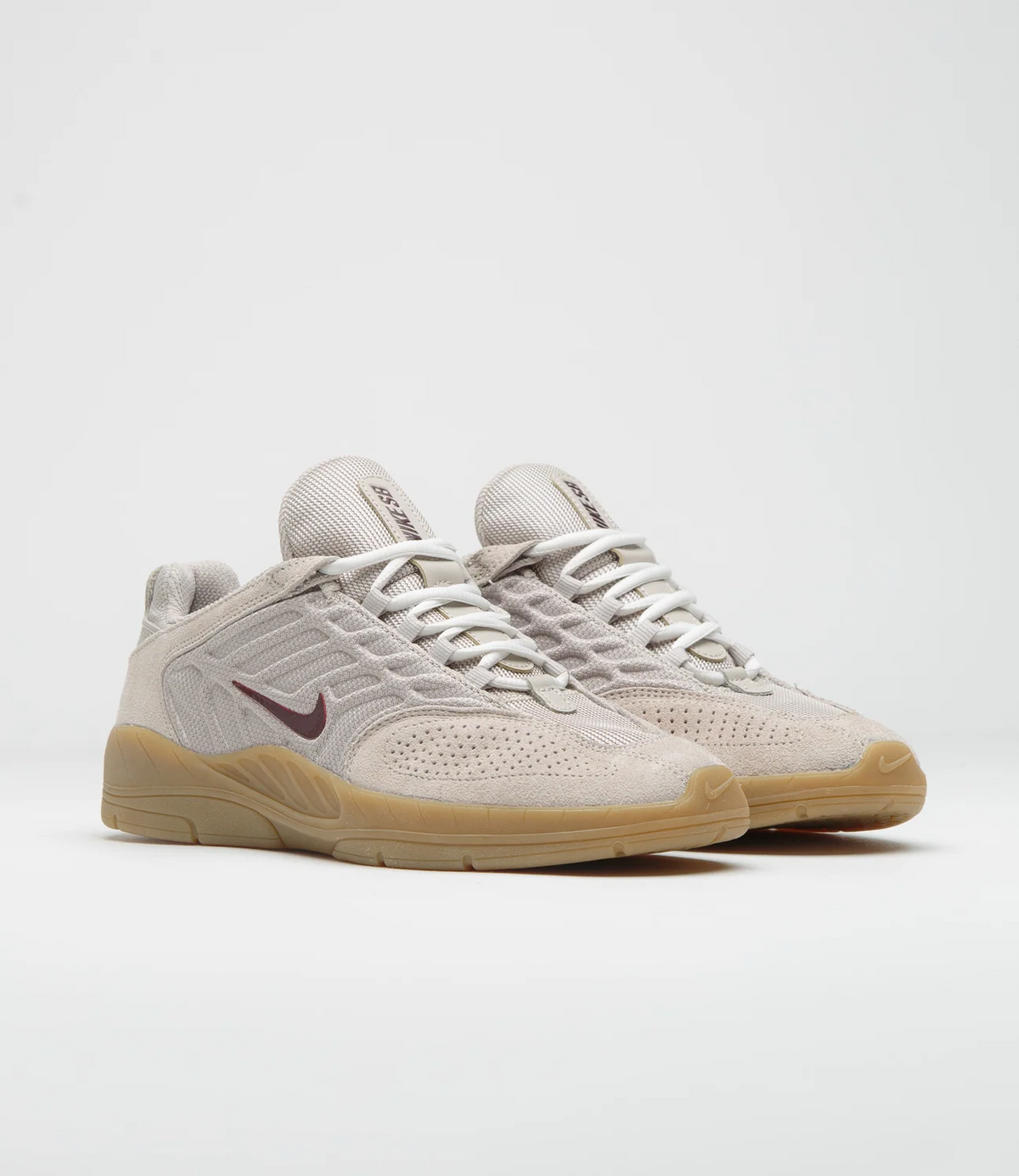 Nike SB - Vertebrae Shoe