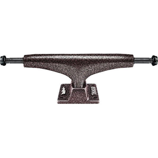 Thunder - Black Rose Light Trucks 147 (par)