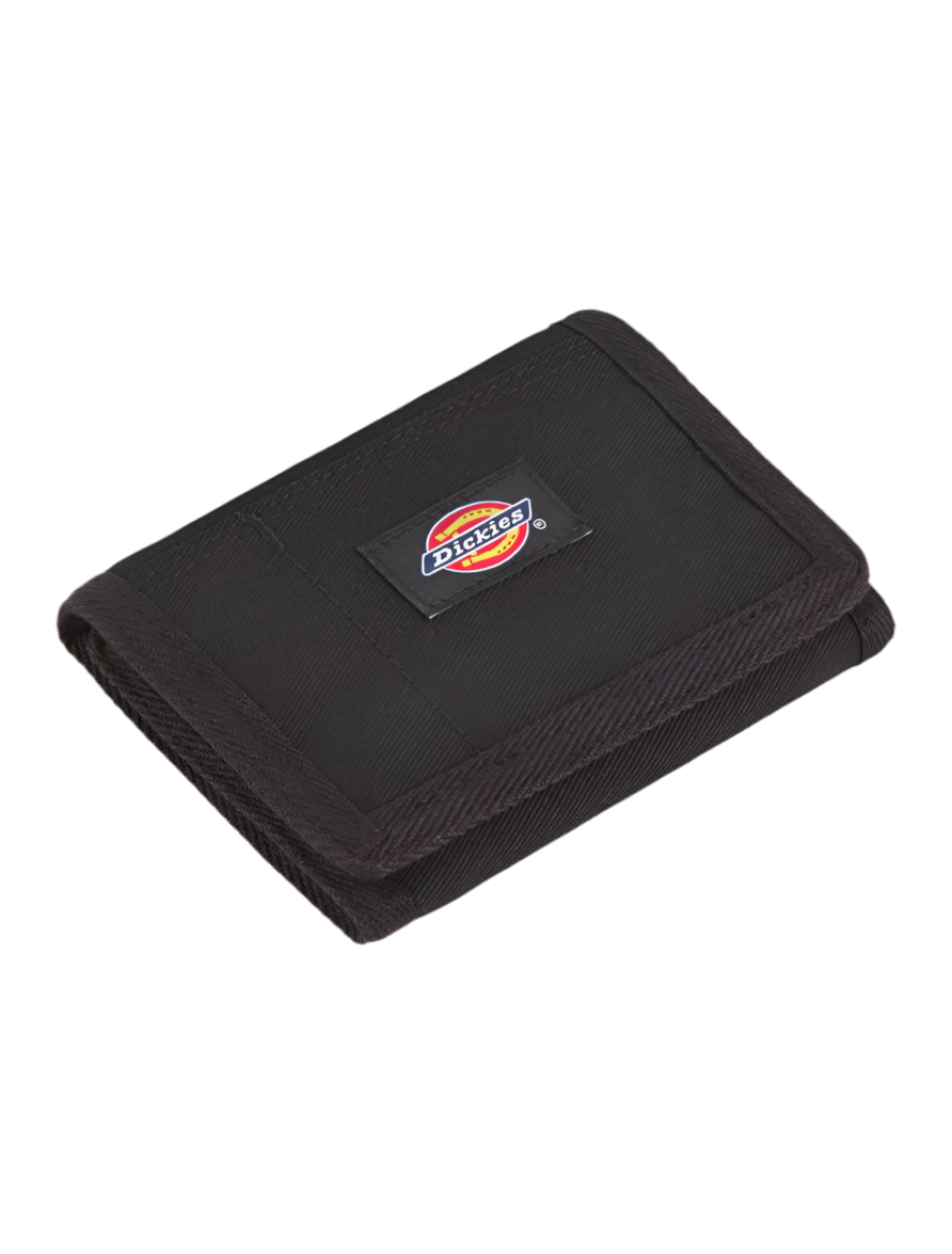 Dickies - Nylon Wallet