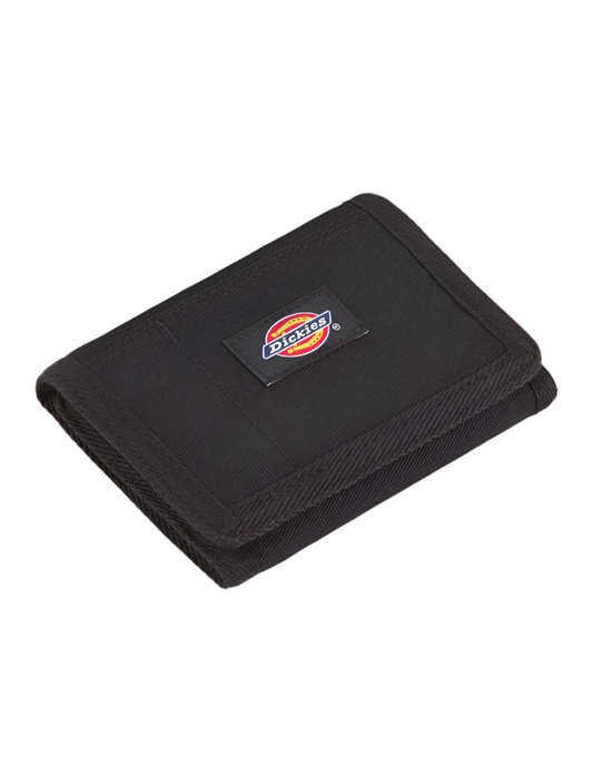 Dickies - Nylon Wallet