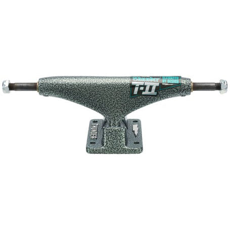 Thunder - T-II Leviathan Trucks 149 (par)