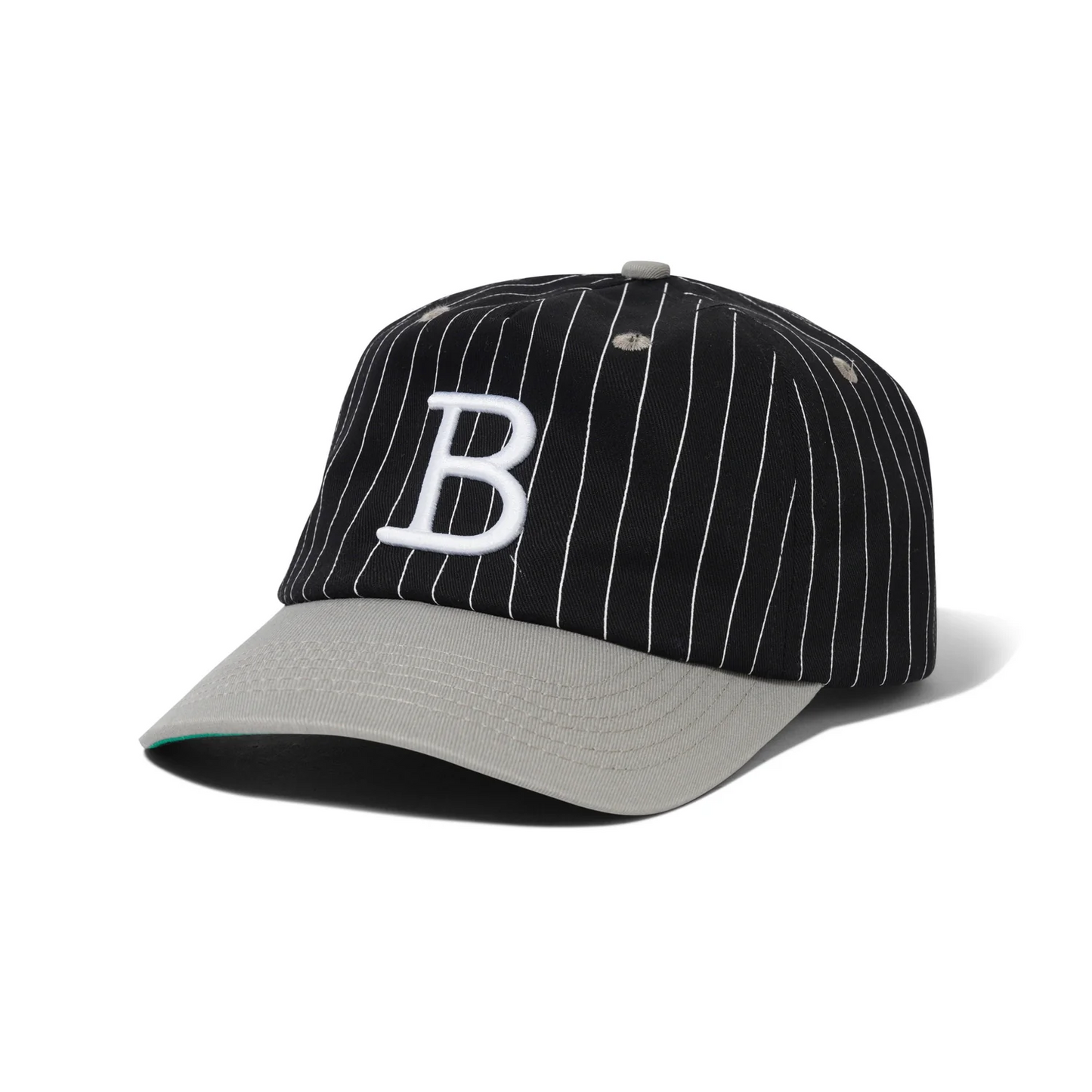 Butter - Baseball Cap
