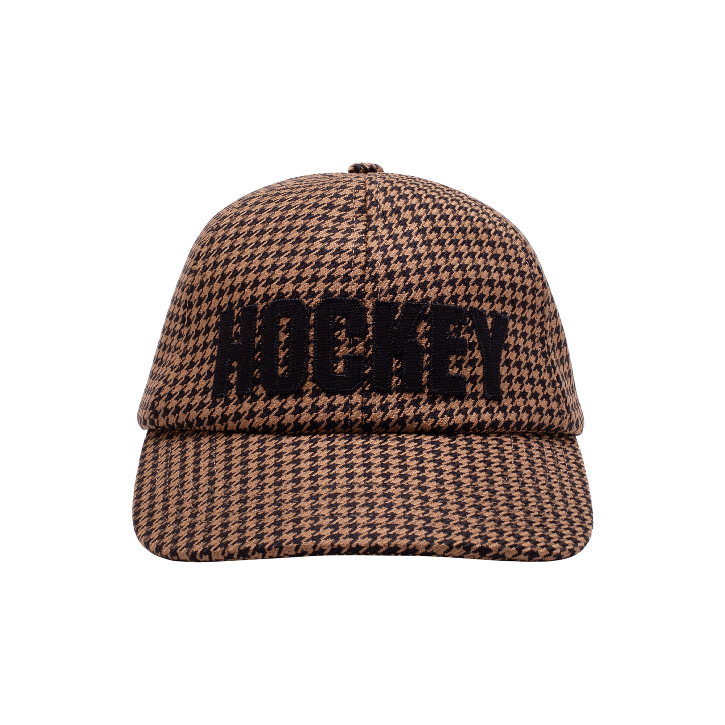 Hockey - Hounds Hat