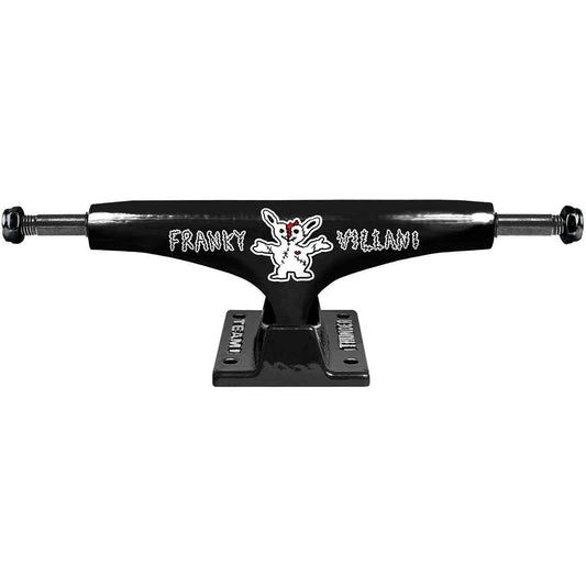 Thunder - Villani To Pieces Pro Edition Trucks 147 (par)