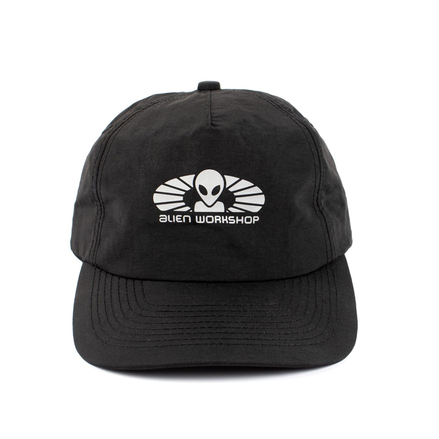 Alien Workshop - Spectrum Reflect Cap